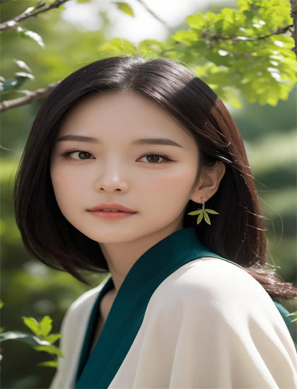 十八禁在线观看视频播放免费_黄_片网站_人之怒_在线观看完整免费