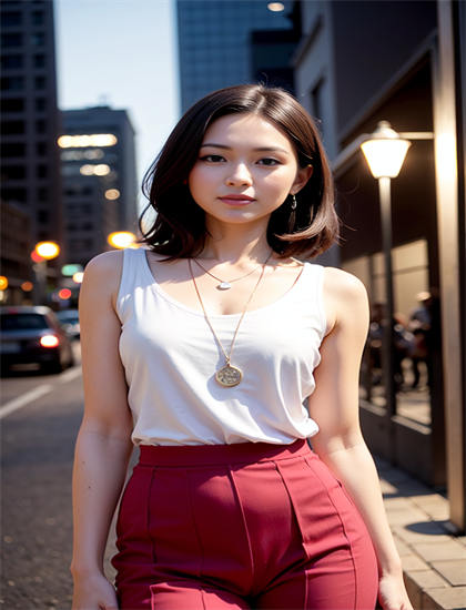 与神同行在线观看_哥布林洞窟第一季在线观看第3季_盘子女人