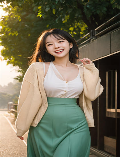 分诊处泰剧在线观看_精品少妇AV无码免费久久洗澡_午夜向日葵视频免费