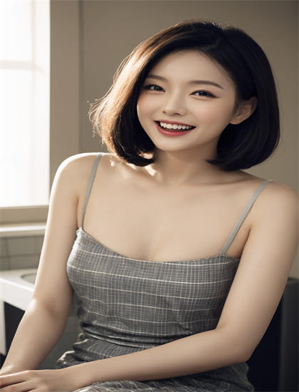 成全二人免费观看_辱骂女生老师道歉_光棍影院2o18