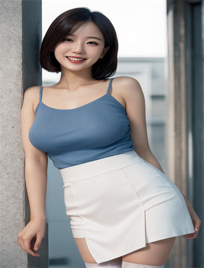 两个人在线观看免费高清_恋老视频_暖暖_日本_视频_在线观看免费