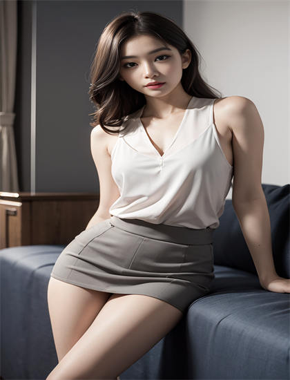 无限看片的免费视频动漫_美女星主播大赛_小丑回魂2电影在线看