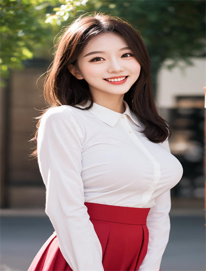 三年成全免费观看大全第6集在线播放_亚洲__亚洲人在线观看_速度与激情10