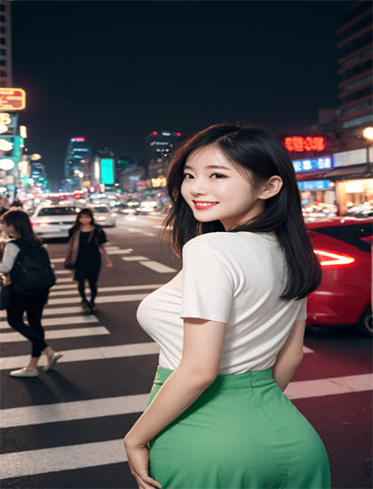 草莓丝瓜秋葵向日葵18岁在线观看污IOS_泰坦尼克号电影在线观看_女人最渴望三种礼物