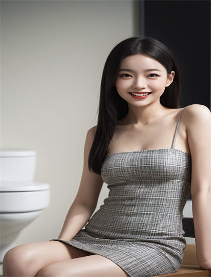 RF射频线和高清视频信号线区别_AI视频免费做_亚洲精品久久久久久久久久白贞