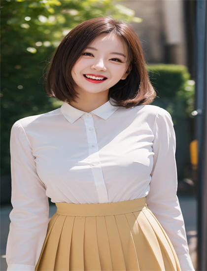 神探狄仁杰在线观看_女儿们的恋爱第三季在线观看免费完整版_铁雨在线观看免费观看完整版国语