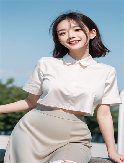 奈何boss又如何在线观看_安徽卫视播过的泰剧_2026年上甘岭电视剧在线观看