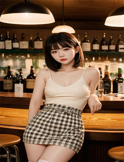 尚气与十戒传奇完整版高清在线观看_青草久久欧美又黑又粗又大_朋友夫妇:交换4中文字幕