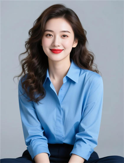 女人的力量_天美制作果冻视频_柔术美女视频