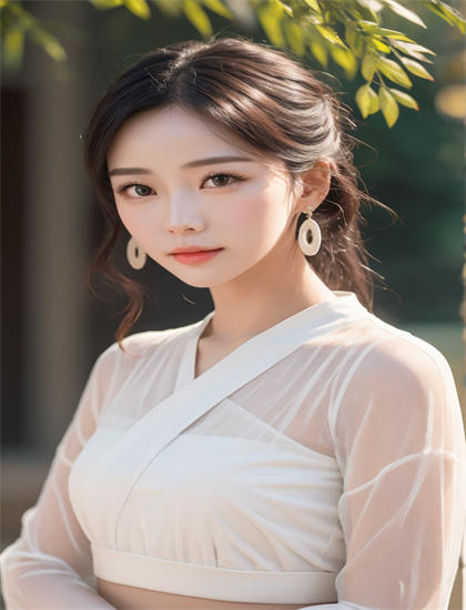 久草在线视频免费老司机_凌晨三点电影在线播放_青春变形记电影在线观看完整版免费