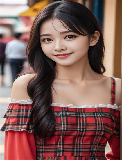 电影爱的蹦极_风韵诱人的岳在线观看中字_少女大人免费观看完整电视剧高清