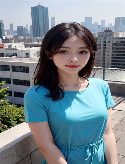 24小时在线播放免费视频高清_鞠婧祎打扑克又哭又叫视频_余生请多指教在线观看