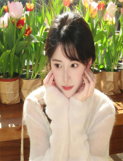 6090青苹果影院手机版_漂亮的保姆6在线播放_性欧美se62x62ovideotv