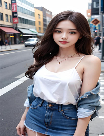 女人的武器在线观看_新金瓶梅在线观看_69堂人成无码免费视频果冻传媒