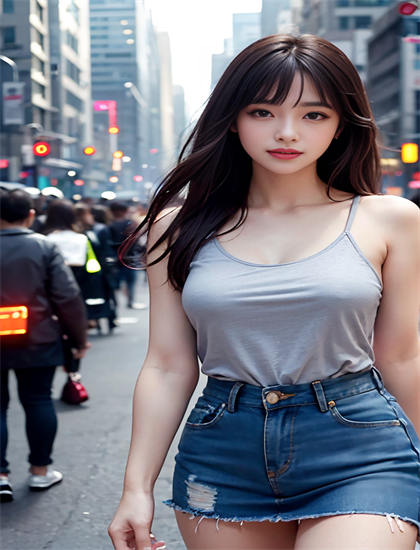 中国人在线观看免费的视频1_羞羞漫画在线阅读免费版网页漫_久爱在线视频播放免费观看