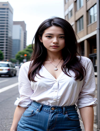 台湾佬娱乐中文网_欧美模特图片素材大全_欧美疯狂_xxxxx喷水