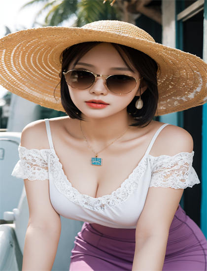 代表建议设短视频老年人防沉迷模式_国产__亚洲_欧美_麻豆视传媒视频在线观看