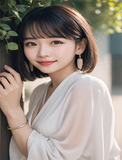 欧美日韩精品无码免费看A片_中文在线观看免费全集电视剧网站_电视剧长相思在线观看免费