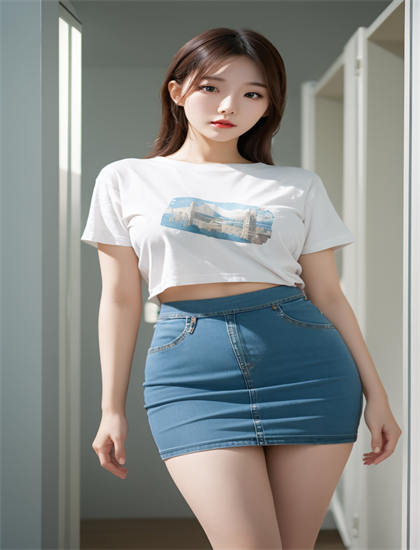 五十六十老熟妇激情A片_拔萝卜动画免费观看完整版_电视剧余生请多指教免费观看全集