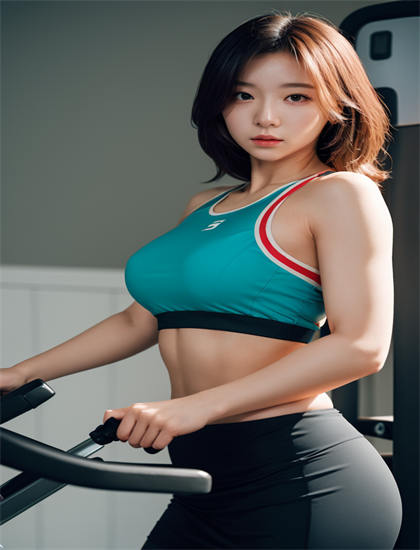 玄彬那个男人_夏日重现在线观看免费完整观看_黄色美女免费网站