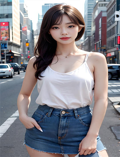 生人回避在线观看完整版_久久九九日本韩国精品_动漫美女_行挤奶_视频