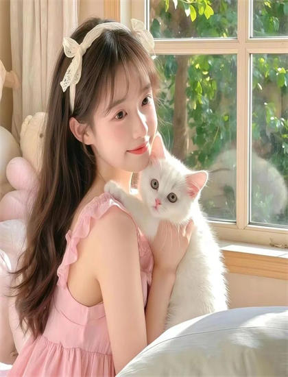 时间遗墓在线观看完整版_我的邻居睡不着电视剧免费观看_泰坦尼克号高清在线观看