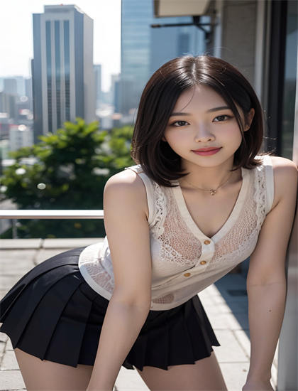 啊灬啊别停灬用力啊免费视频_神马影院左线_海边奔跑的两个女人