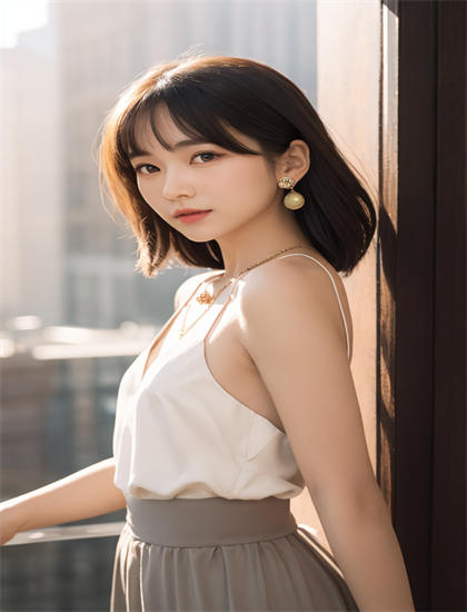 请别相信他免费喜剧电影在线观看_暖暖_免费_高清_日本在线观看_樱花视频在线观看电视剧高清