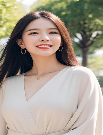 一不小心捡到爱免费观看_策驰_美女_图_逆袭之爱情敌小说全文免费阅读