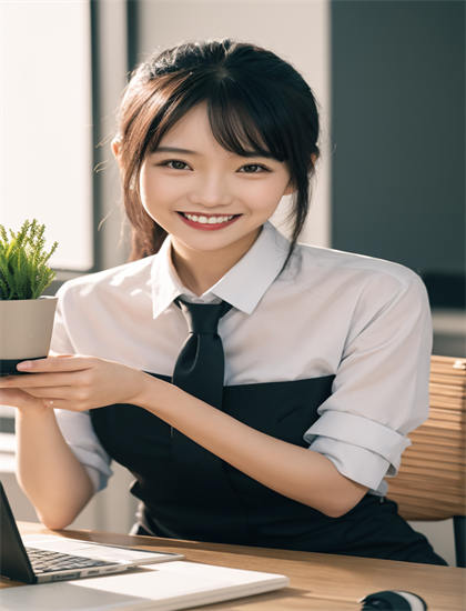 篮球火在线观看_日韩服装批发_好姑娘中文在线看国语