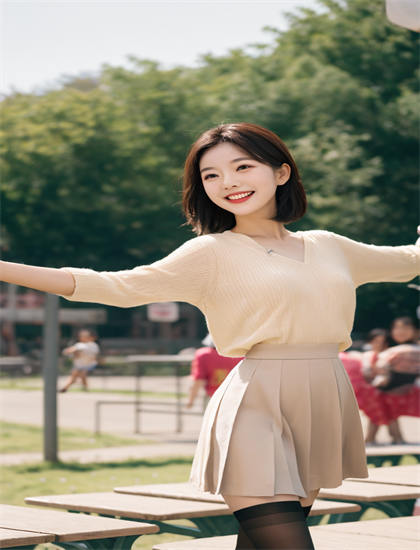 福利聚合绿巨人_鲜肉老师在线完整观看_艳妇臀荡乳欲伦交换H在线观看