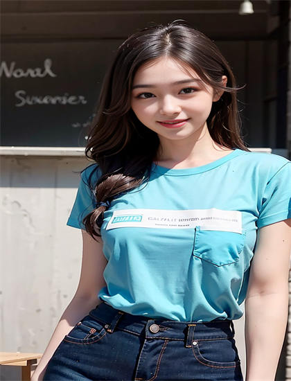 银河补习班电影在线观看_久草色费视频免费播放在线_最美女人