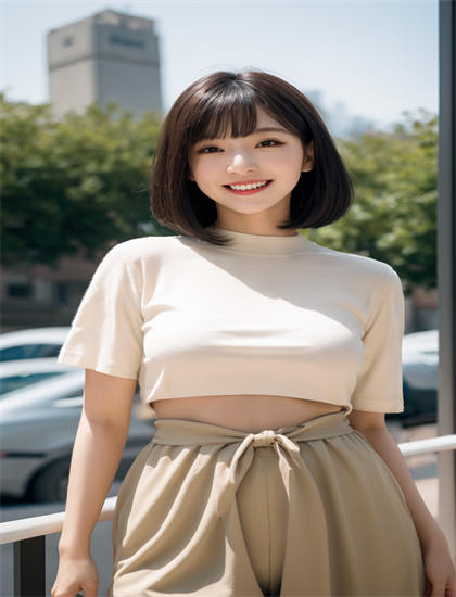 驻站电视剧全集免费观看西瓜影院_草莓电影网_快播伦理电影在线观看