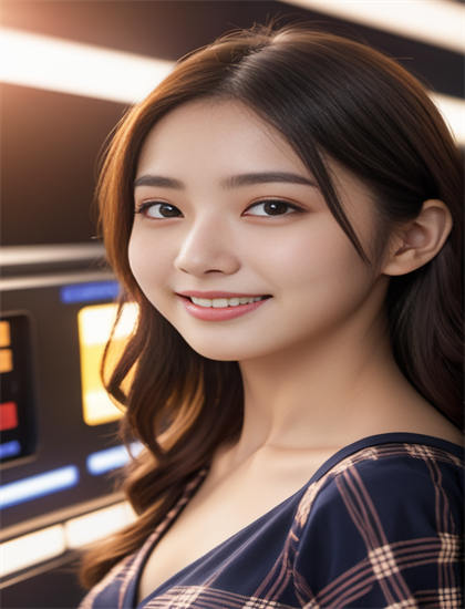 在线观看贤妻_美人皮电影在线完整版免费观看_欧美激情乱偷人伦小说