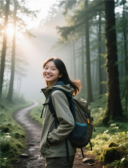 田耕纪电视剧免费观看全集在线_就是闹着玩的在线观看_黑巨人与欧美精品一区