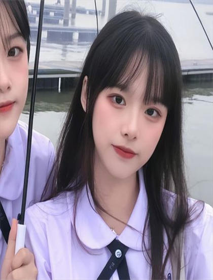 女人吃维生素e功效_如意满堂短剧免费观看_女女性行为视频