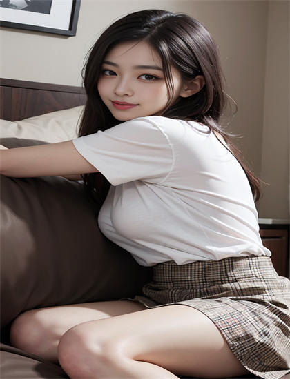 光棍天堂神马在线观看_困在时间里的父亲在线观看_一二三四在线观看高清电影日本