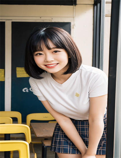 久久人妻__精品破学生处_GOGO日本大胆无码视频_水蜜桃传媒