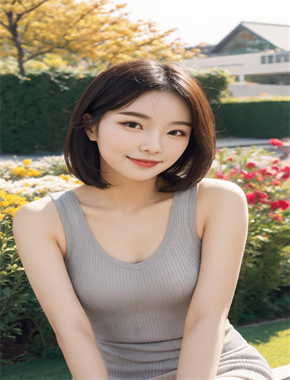 失眠电影高清完整版在线观看_国产精品美女久久久久AV超清_女人进城电视剧全集