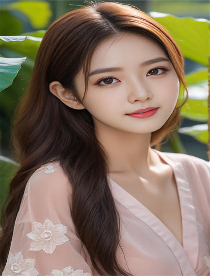 南海归墟电视剧免费观看_女人天下韩剧在线观看_女人扒开屁股流出白浆