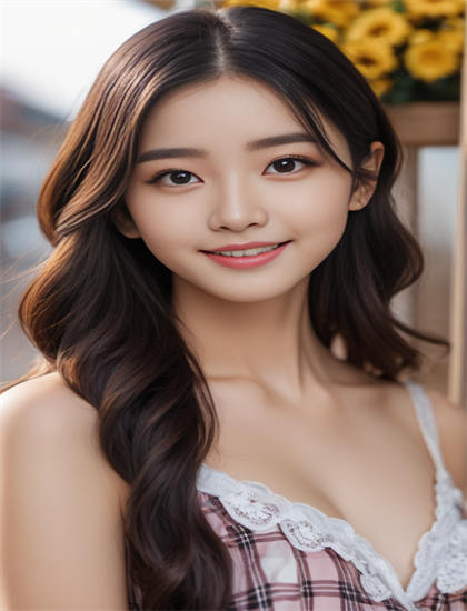 飘雪韩国在线观看免费高清完整版_战狼9女生高清免费观看_人间中毒_在线观看_未删减版