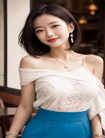 三年在线观看大全免费_老婆最大崔子格_国产高清中文手机在线观看