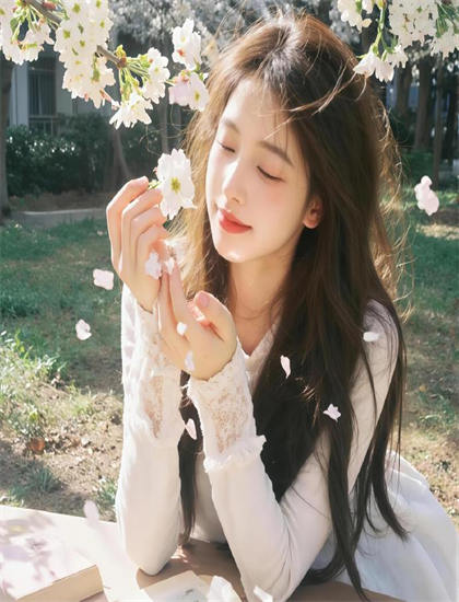 欧美_A欧美_好运家电视剧40集免费观看_草莓视频安装无限看丝瓜IOS苏州晶体