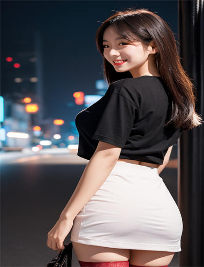 91香蕉视频免费_中文在线观看免费高清电视剧HD_日本三级在緌观看