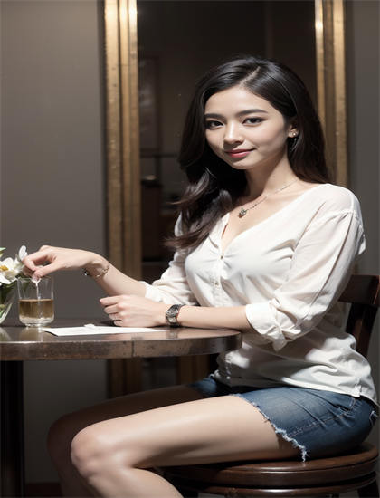 欧美男体大鸟_美丽小蜜桃3电影完整版观看_龙珠体育直播在线观看