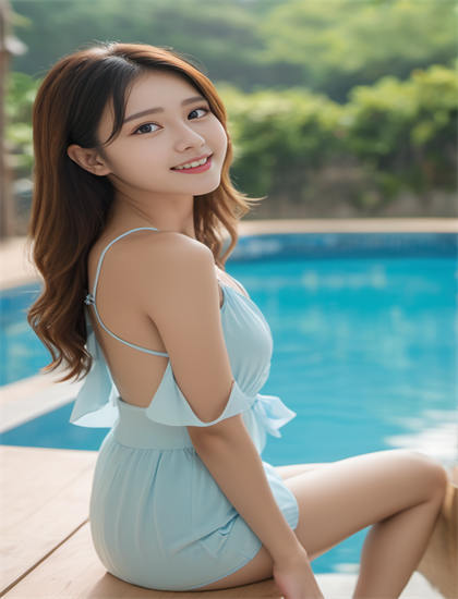 老女人熟女人妻国产_邻家花美男10_小宝与老财在线观看