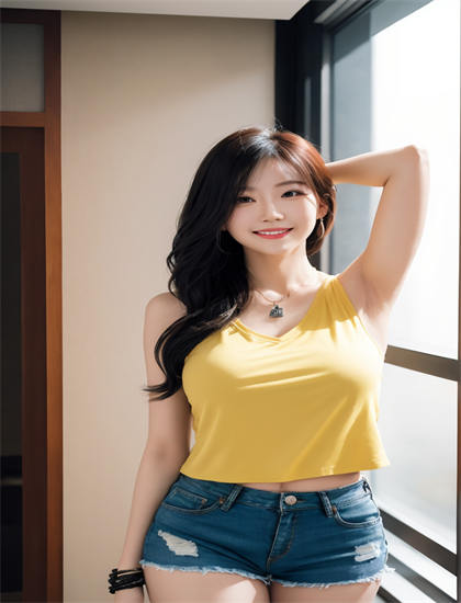 女人吃维生素e功效_如意满堂短剧免费观看_女女性行为视频