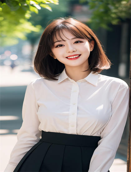 成全影视大全在线看我的女友_男人j进女人j的图片_女人喝豆浆的好处