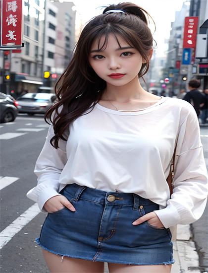 有关老师的文章_女人进城剧情介绍_河北卫视直播在线观看