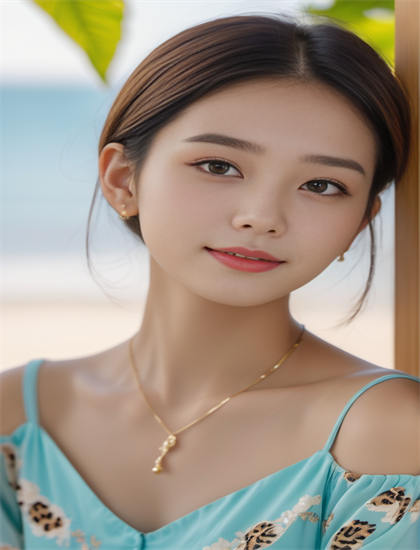 山河月明在线观看免费全集_欢乐颂5最新免费观看高清电视剧_女人睡多了男人身上会有什么特征